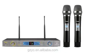 BNK Professional CE7