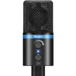 Irig Mic Studio