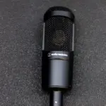 Audio Technica AT2035
