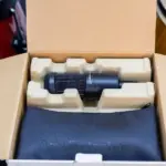 Audio Technica AT2035