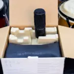 Audio Technica AT2035