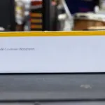 Behringer C-2