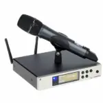 Sennheiser-EW-100-G4-935-Wireless-Microphone.webp