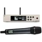 Sennheiser-EW-100-G4-935-Wireless-Microphone.webp
