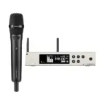 Sennheiser-EW-100-G4-935-Wireless-Microphone.webp