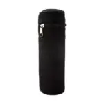 dynamic-microphone-1.webp