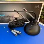 professional-gooseneck-microphone.webp