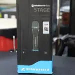 sennheiser-E945-2.webp