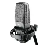 TAK35 Recording Microphone