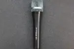 sennheiser-E945-2.webp