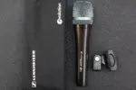 sennheiser-E945-2.webp