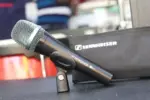 sennheiser-E945-2.webp