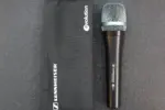 sennheiser-E945-2.webp