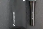 sennheiser-E945-2.webp