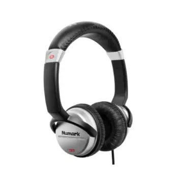 Numark HF125