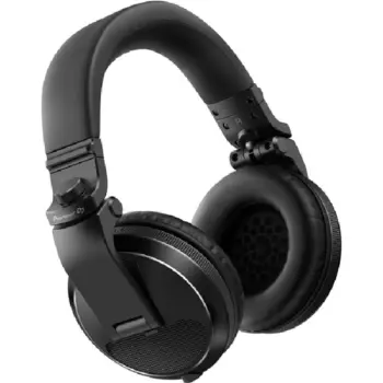 Pioneer HDJ-X5
