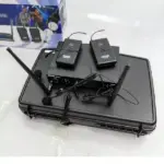 Pro-sound-UHF-400-Wireless-Microphone-4.webp