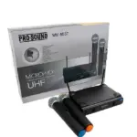 Pro-sound-WM5537-wireless-microphone-4.webp
