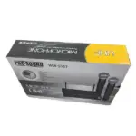Pro-sound-WM5537-wireless-microphone-4.webp
