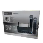 Pro-sound-WM5537-wireless-microphone-4.webp