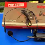 Professional-Universal-Mic.webp