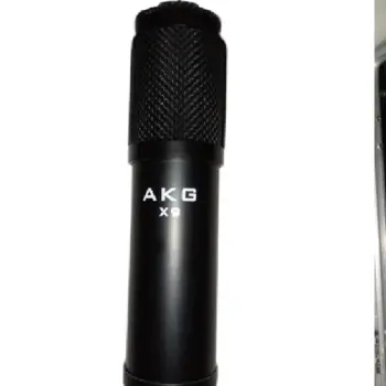 Rode AKG X9 Condenser Mic
