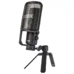 Rode NT USB