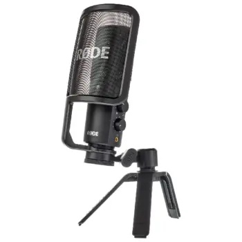Rode NT USB
