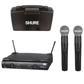 SHURE Vocal