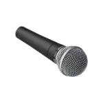 shure-sm58-wired-microphone.webp