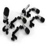 Samson-7kit-Drum-Microphone-Set.webp