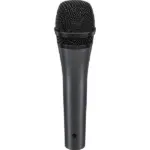 Sennheiser E835