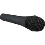 Sennheiser E835