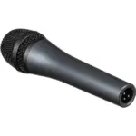 Sennheiser E835