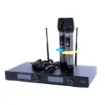 Sennheiser-EW-100-G4-835-Wireless-Microphone.webp