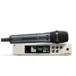 Sennheiser-EW-100-G4-835-Wireless-Microphone.webp