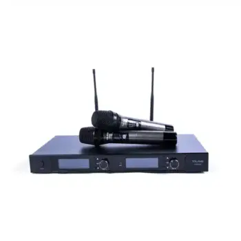 Sennheiser EW 100 G4 835