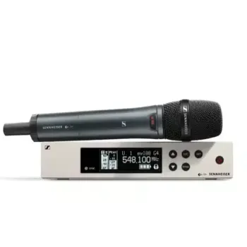 Sennheiser EW