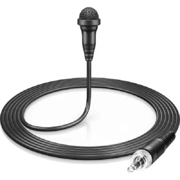 sennheiser ew 112p g4