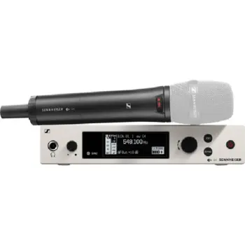 Sennheiser EW 300-935 G4