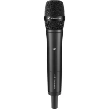 Sennheiser EW 500-945