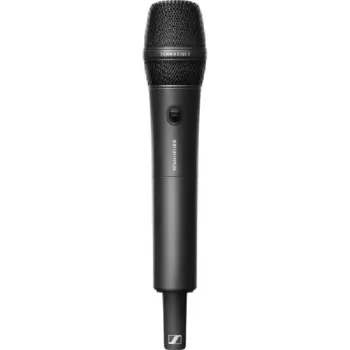 sennheiser ew-d series