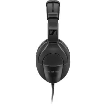 professional DJ headphones