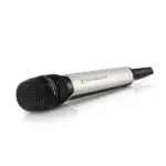 Sennheiser-SKm-9000-wireles-microphone.webp