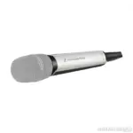 Sennheiser-SKm-9000-wireles-microphone.webp
