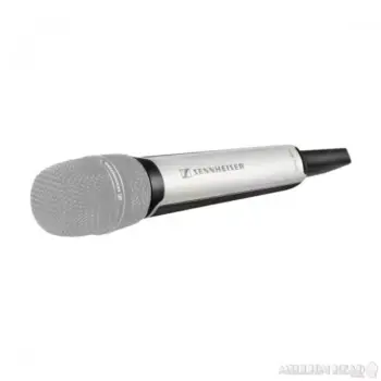 SKm 9000 wireles microphone