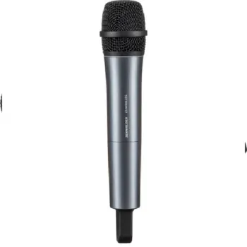 Sennheiser XSW 1-835