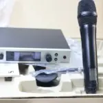 Sennheiser-ew-300-500-G4-microphone-1.webp
