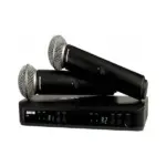 Shure-Blx-288-PG-58-wireless-microphone-2.webp