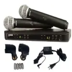 Shure-Blx-288-PG-58-wireless-microphone-2.webp